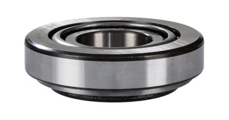 32307-J2-Q SKF 32307 J2/Q 35mm Taper Roller Bearing, 80mm O.D