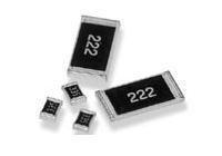 CRG0603F10K TE Connectivity CRG0603 Series Thick Film Surface Mount Fixed Resistor 0603 Case 10kΩ ±1% 0.1W ±100ppm/°C