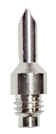 328-203 RS PRO Soldering Accessory Soldering Iron Tip, for use with 182-3821 Solider Iron Kit