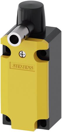 3SE5112-0LU21 Siemens 3SE5 Safety Hinge Switch, NO/2NC