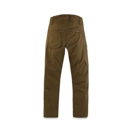 17BOGOTA1478-T-42 Parade BOGOTA Men's Trousers Waist Size 42