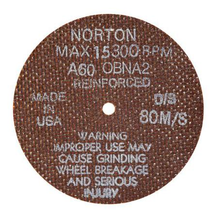 66243529606 Norton