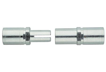 09110006144 HARTING