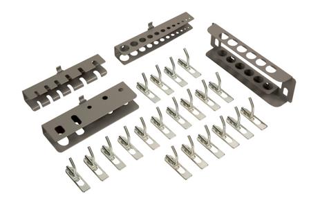1495CD-AC1 HOOK SET- 24P