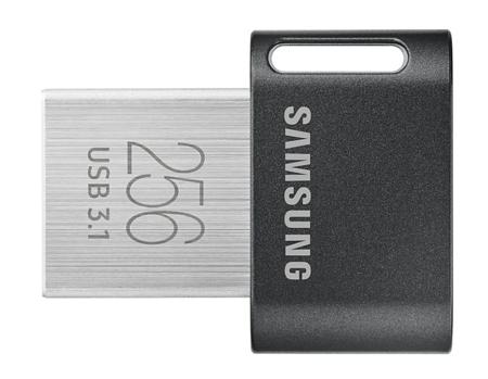 MUF-256AB/APC Samsung 256 GB USB 3.1 USB Stick