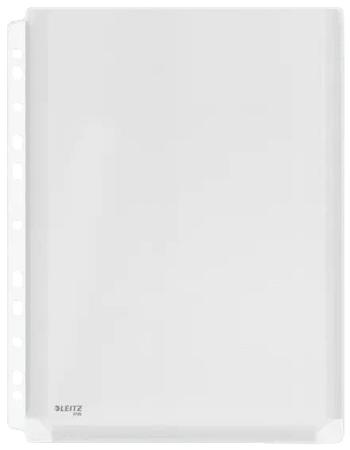 47900100 Pochette perforee, Leitz lot de 100