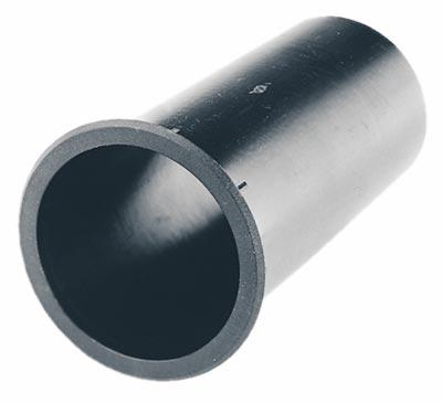 5214 Bass Reflex Tube 147mm x 340mm