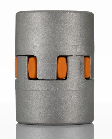 ROTEX24-Complete-KTR KTR Flexible Coupling Flector 56mm