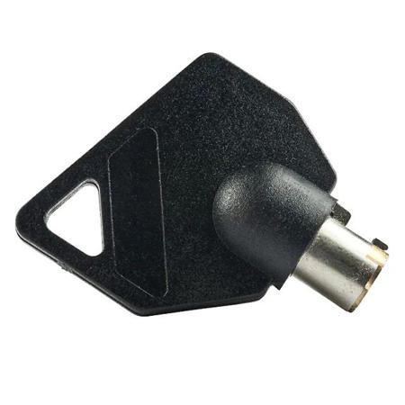 AT4146-007 NKK Switches