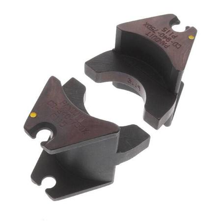 CD-940-750X Panduit Corp