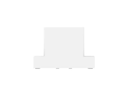 1-2232829-2 TE Connectivity GRACE INERTIA 2.0 Series Vertical Board Mount PCB Header, 2 Contact(s), 2mm Pitch, 1 Row(s), Shrouded