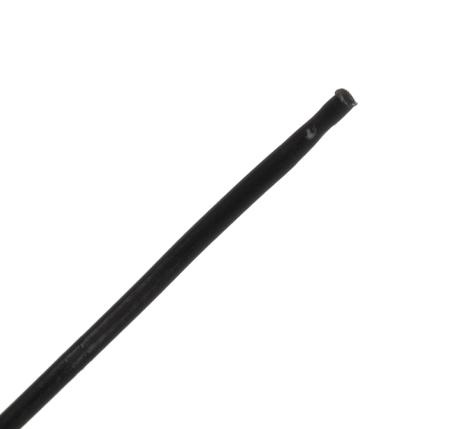 268-4463 RS PRO Type Type J Thermocouple, -75°C → +260°C