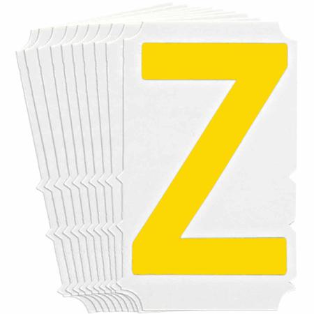 5150P-Z Brady Corporation