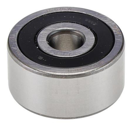 62300-2RS1 SKF Ball Bearing - 10mm I.D, 35mm O.D