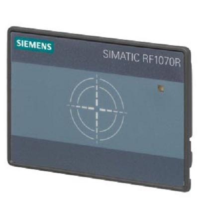 6GT28316BA50 Siemens 300 mA Fixed USB Chord Bar code reader, 4.6 → 5.25 V