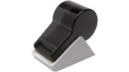 SLP620-EU Seiko Instruments  Label Printer, 57.9mm Max Label Width, Euro Plug