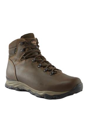 B22ABC0007-10 Cotswold Outdoor Ltd Brown Safety Boot