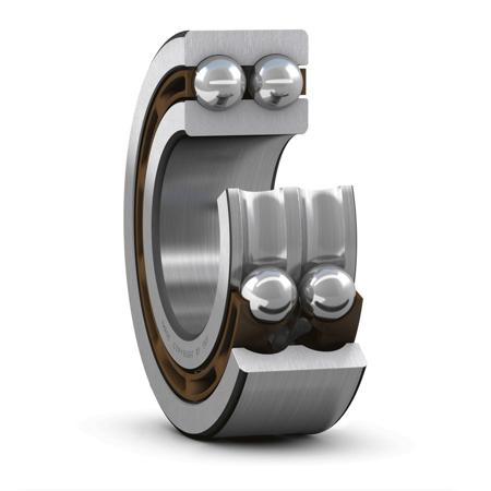 FRB-10-100 SKF FRB 10/100 Locating Ring -, 92mm ID