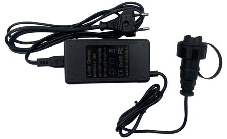 279-5424 RS PRO Digital Diesel Fuel Particle Counter, 320cSt Viscosity Range, 10H Run Time, IP54, IP67