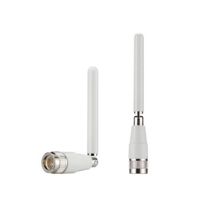 TS-07-0113W Taoglas TS.07.0113W PCB Omnidirectional GPS Antenna with SMA Connector