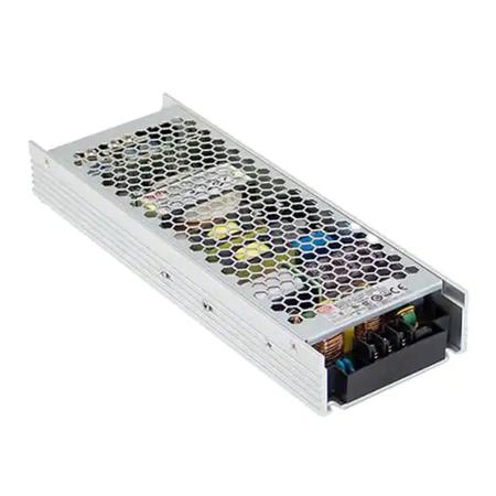 UHP-500-24 Mean Well USA Inc.