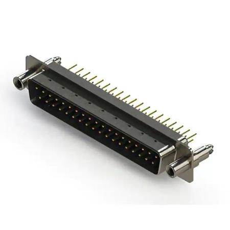 627-M37-220-LT6 EDAC Inc.