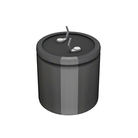 LPW472M1CO25V-W Cornell Dubilier Knowles