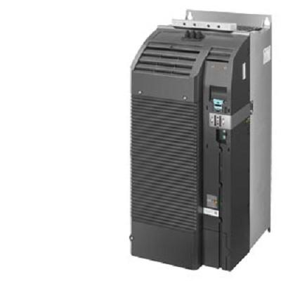 6AG12101PE312UL0 Siemens Power Distribution Module for use with SIPLUS, 27.87 x 12 x 14.05 in, AC, SIPLUS