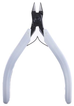 416.PMT Facom Side Cutters