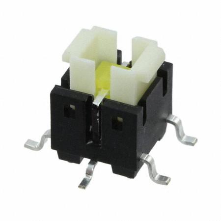 FSMIJM63AW04 TE Connectivity ALCOSWITCH Switches