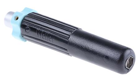 T0051350099 Weller Soldering Accessory Cleaning Tool, for use with DS and DSX