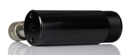 235-8231 RS PRO Single, Portable General Purpose Hydraulic Cylinder, 10t, 105mm stroke
