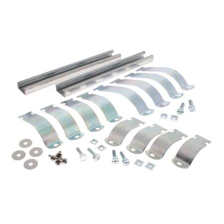 PMKG-234-12 Integra Enclosures