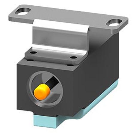 8MF1000-2VL Siemens Door Interlock Microswitch, , SPDT