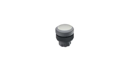 1.30.240.005/1008 RAFI Pushbutton Actuator for Use with RAFIX 22
