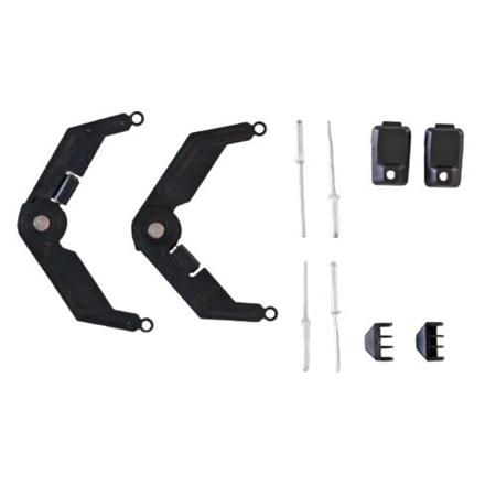 KIN.0494 GT Line Tool Box Accessory for use with GT Atomik Cases