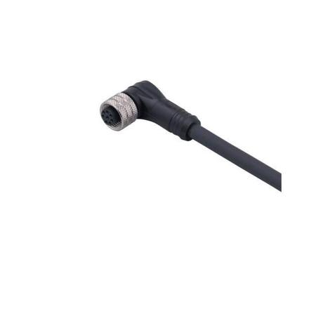 E11232 ifm efector, inc.