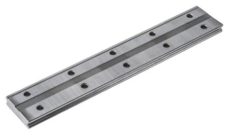 HRW27-820L(GK) THK HRW Series, , Linear Guide Rail 27mm width 820mm Length
