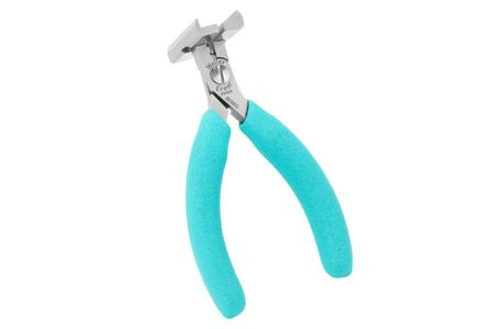 505BG Erem ESD Steel Pliers 120 mm Overall Length