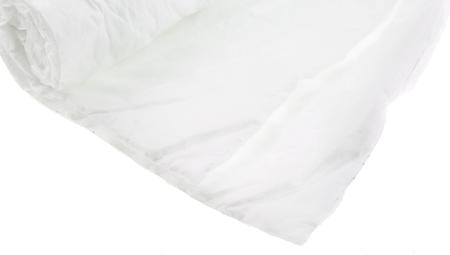 881-4557 RS PRO No Polypropylene Acoustic Insulation, 1m x 600mm x 21mm