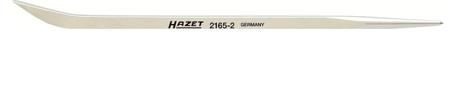2165-2 HAZET Crow Bar, 400 mm Length