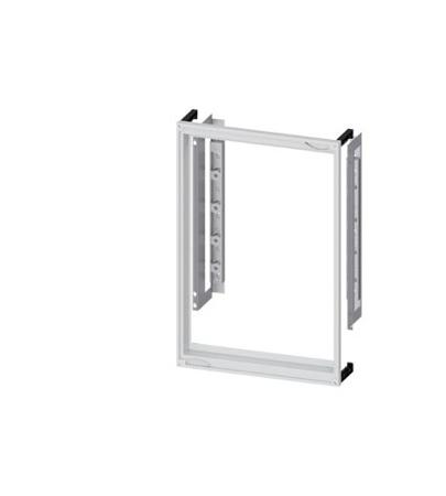 8GK4752-5KK25 Siemens ALPHA Assembly Kit for use with In Line Fuse Switch Disconnectors