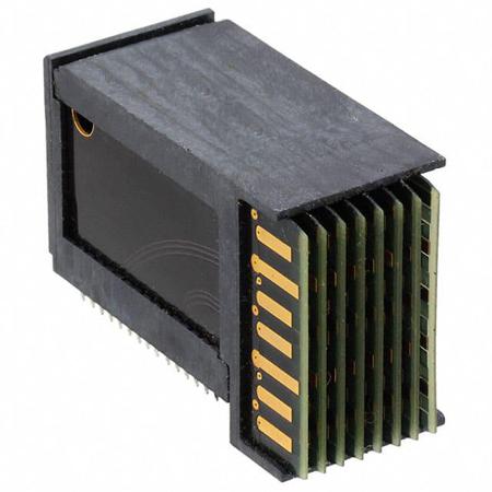 1410415-1 TE Connectivity AMP Connectors