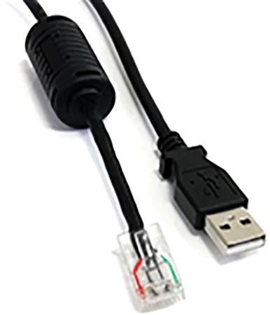 USBUPS06 StarTech.com Plug In Power Supply, for use with UPS power supply
