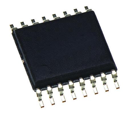 SN74AVCH4T245PWR Texas Instruments , Voltage Level Translator Bus Transceiver 1, 16-Pin TSSOP