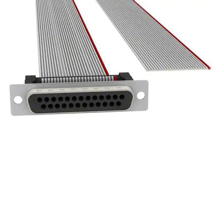 H7SXH-2506G Assmann WSW Components