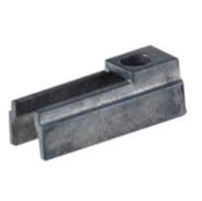 BMP1-032 SMC Bracket , For Use With Cp95
