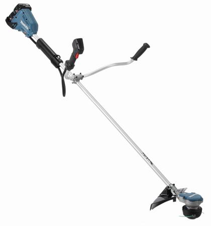 DUR368AZ Makita LXT Strimmer, Battery-Powered