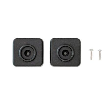 KIN.1032 GT Line Tool Box Accessory for use with PP Tool Box