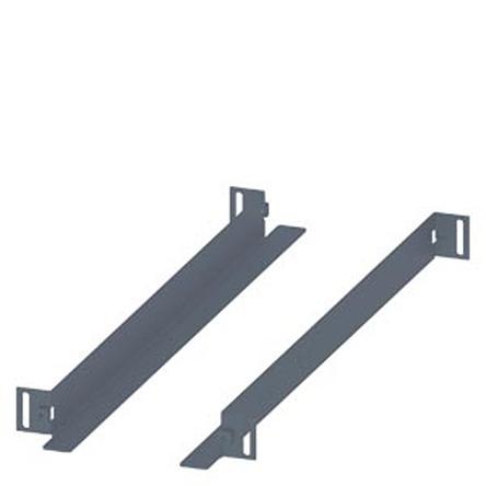 8MF1006-2HG12 Siemens Slide Rail, 600mm Depth